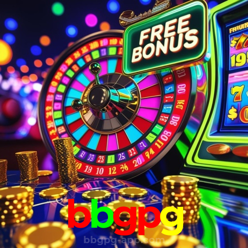 bbgpg:Aposte no futebol e ganhe nos jogos de blackjack e poker online!