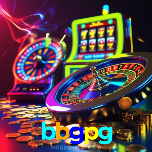 bbgpg:Sinta a emoção do blackjack! Aposte agora e ganhe!