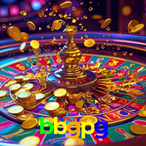 bbgpg:Vença no poker e aposte no futebol com segurança no nosso cassino!