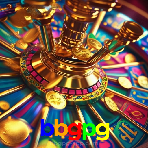 bbgpg：Jogue blackjack, aposte no futebol e conquiste grandes vitórias!