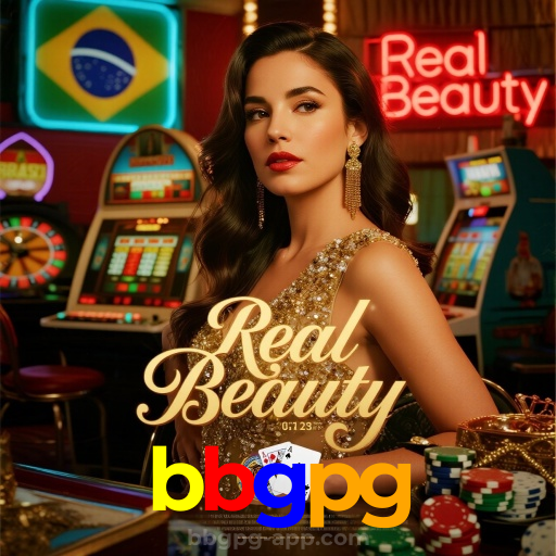 bbgpg：A emoção de jogar futebol online é ainda maior quando você vence!