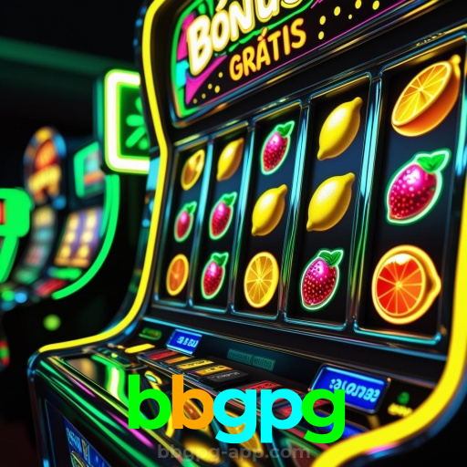 bbgpg:Diversão total com blackjack, poker e apostas ao vivo no futebol!