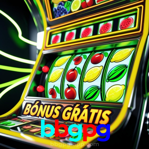 bbgpg:O cassino online mais confiável para apostas no futebol e jogos de cassino!