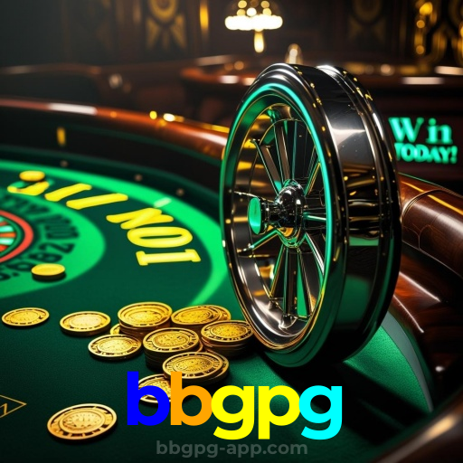 bbgpg:Aposte nas melhores mesas de poker e vença como nunca!