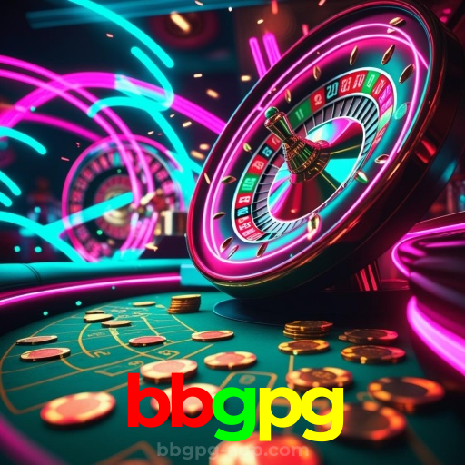 bbgpg:Jogue blackjack, aposte no futebol e conquiste grandes vitórias!