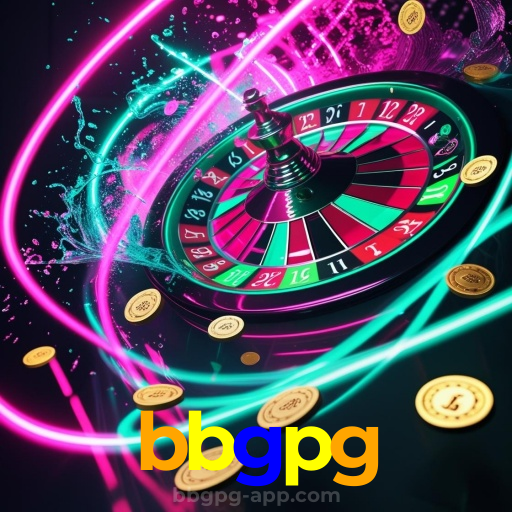 bbgpg:Jogue nas roletas e conquiste prêmios incríveis!