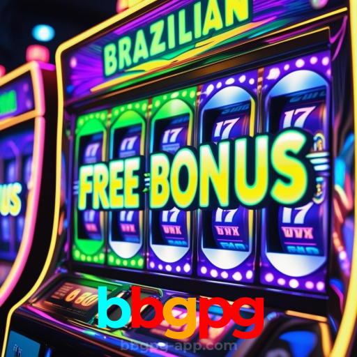 bbgpg：Jogue no cassino mais seguro com blackjack, poker e futebol online!