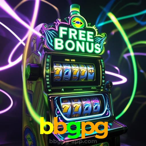 bbgpg:Jogue blackjack e conquiste a vitória no cassino online!