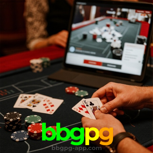 bbgpg：A roleta é sua chance de ganhar grandes prêmios! Aposte agora!
