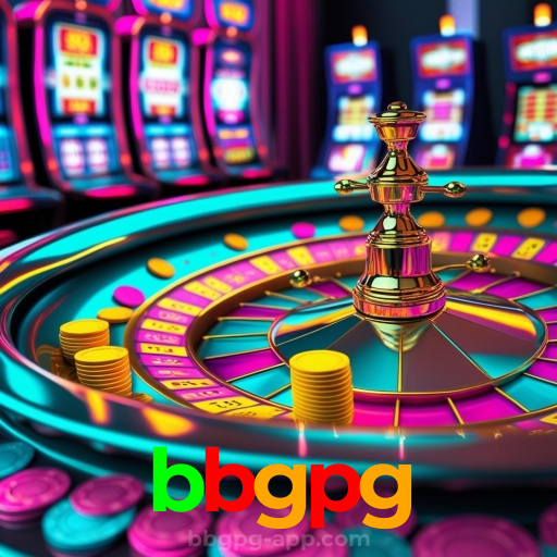 bbgpg:O futebol online está na sua tela! Aposte agora e vença!