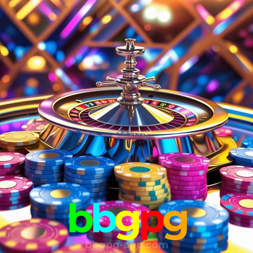 bbgpg：Jogue futebol online e leve para casa grandes vitórias!