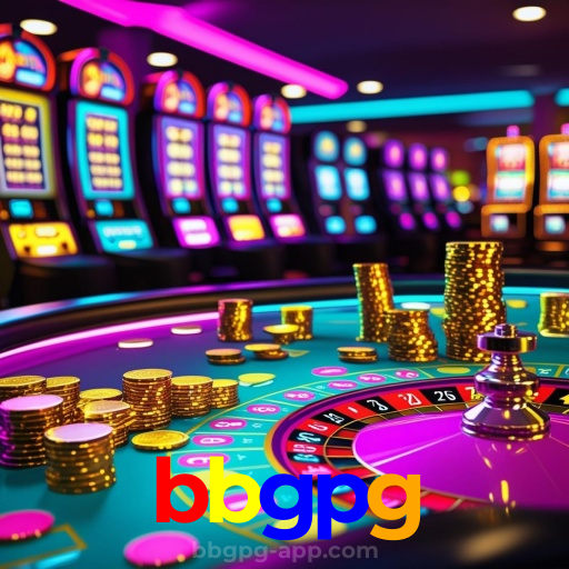 bbgpg:Vença no poker e aposte no futebol com segurança no nosso cassino!