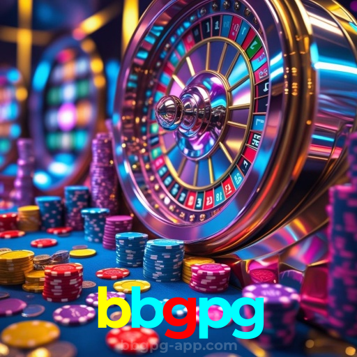 bbgpg:Vença com a roleta e aposte no futebol ao vivo no melhor cassino online!