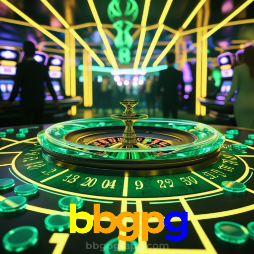 bbgpg:Conquiste prêmios no futebol e vença nas mesas de poker online!