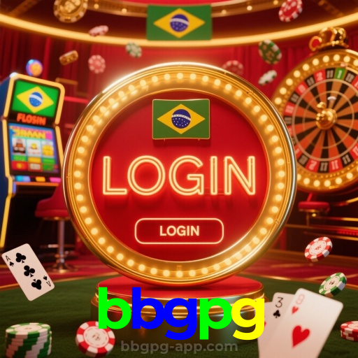 bbgpg：No futebol online, cada aposta te leva mais perto da vitória!