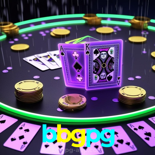 bbgpg:Jogue agora no nosso cassino online e ganhe muito mais!
