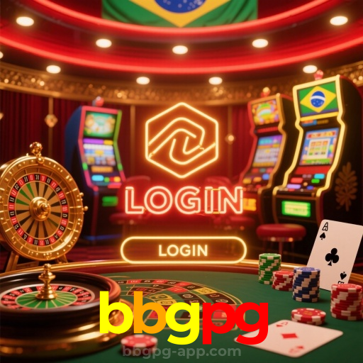 bbgpg：Jogue futebol online e vença como um verdadeiro campeão!