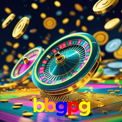 bbgpg:O melhor cassino para você jogar slots e apostar no seu time de futebol!