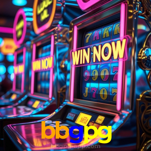 bbgpg:Sinta a emoção do blackjack! Aposte agora e ganhe!