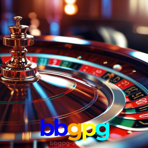 bbgpg：O cassino online mais seguro para apostar no futebol e jogar blackjack!