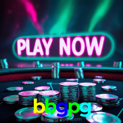 bbgpg:Onde o futebol e o cassino online se encontram para diversão sem fim!