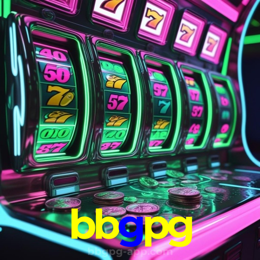 bbgpg:Aposte agora nas roletas e mostre sua sorte!