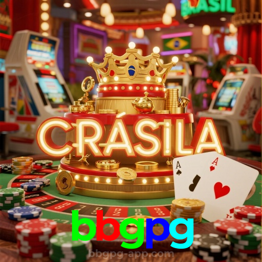 bbgpg:Jogue agora e vença nas melhores slots online!
