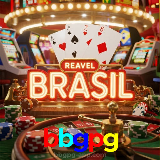 bbgpg：O melhor cassino para você jogar poker e fazer apostas no futebol online!