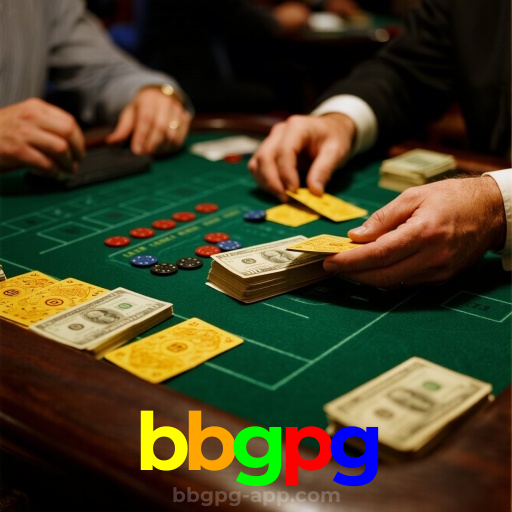 bbgpg:Jogue nas roletas e veja grandes prêmios surgirem para você!