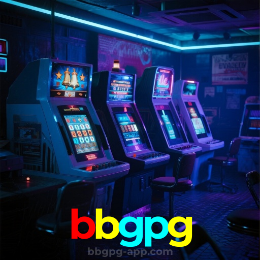 bbgpg：Vença no poker e prove que você é o mestre das cartas!