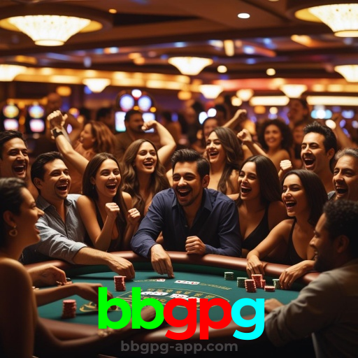 bbgpg:O cassino online mais confiável para apostas no futebol e jogos de cassino!