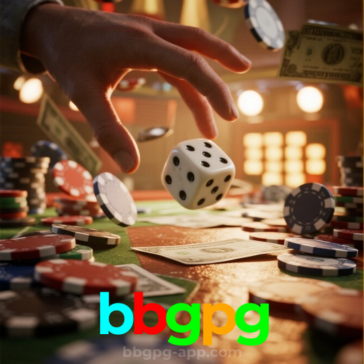 bbgpg：Aposte no futebol online e conquiste prêmios incríveis agora!