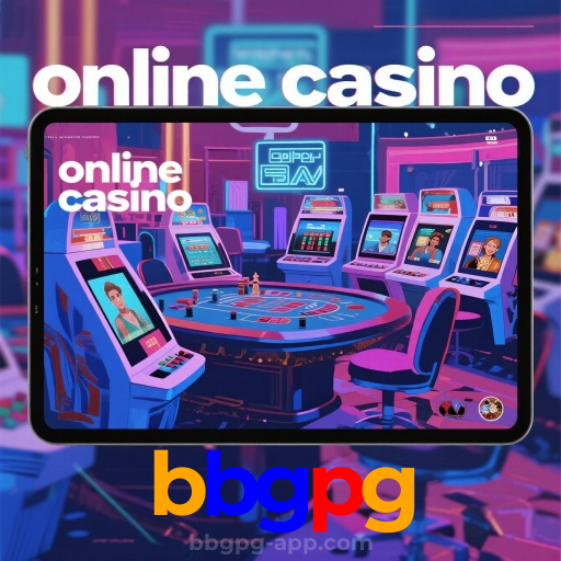 bbgpg:Apostas no futebol e diversão com roleta e blackjack no nosso cassino online!