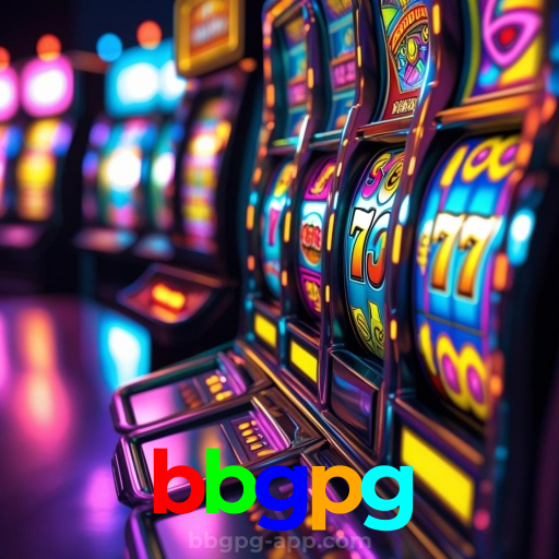bbgpg：Onde sua sorte brilha com poker, roleta e apostas no futebol online!
