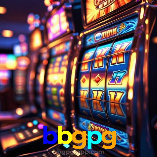 bbgpg:A sorte está ao seu lado! Aposte no futebol online e vença!