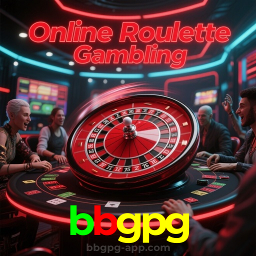 bbgpg：Jogue blackjack, aposte no futebol e vença com grandes prêmios!