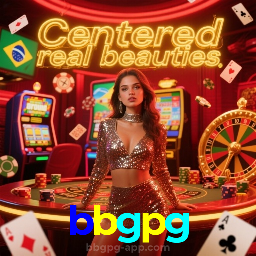 bbgpg:A sorte não tem limites! Vença no Blackjack e leve o prêmio!