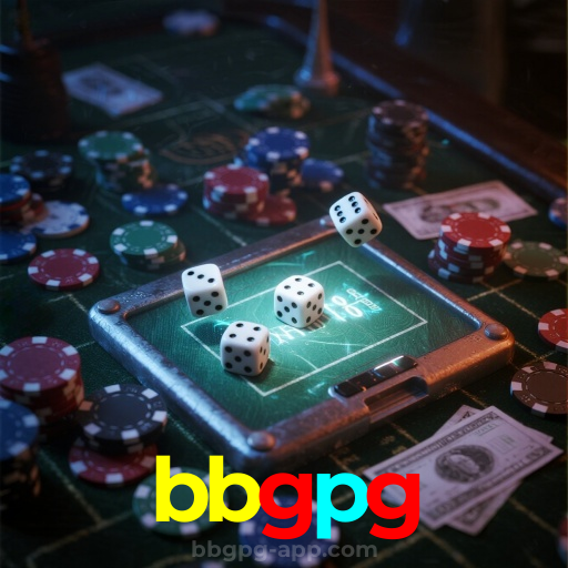 bbgpg：Jogue futebol online e experimente a emoção de ser vencedor!