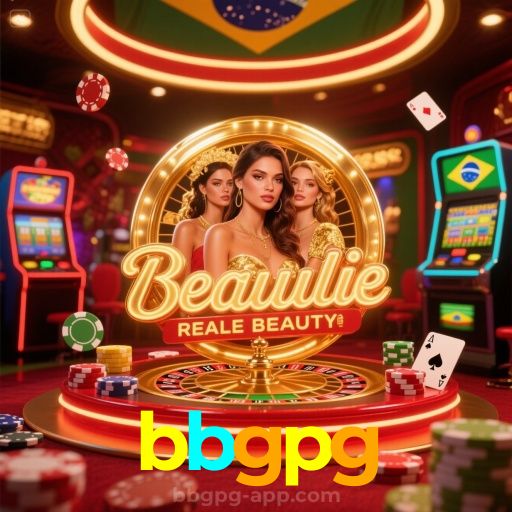 bbgpg：Jogue futebol online e vença como um verdadeiro campeão!