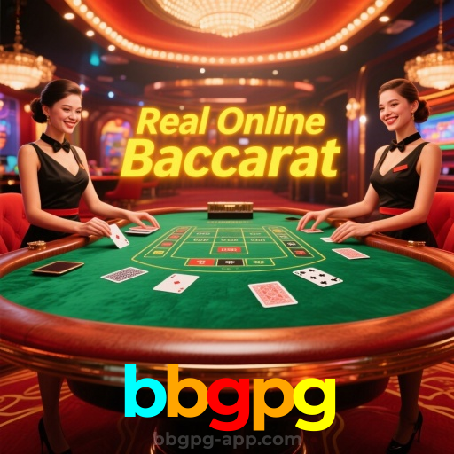 bbgpg：Aposte no futebol online e conquiste sua grande vitória!