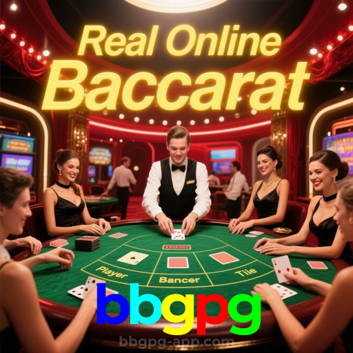 bbgpg：A roleta te espera para grandes vitórias! Aposte agora!