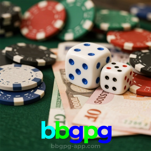 bbgpg:Apostas em futebol e os melhores jogos de cassino para você ganhar!