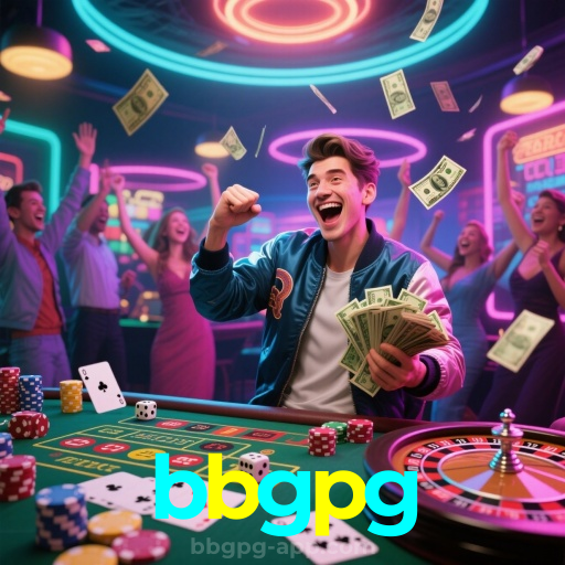 bbgpg:Jogue futebol online e marque gols de sorte e prêmios!