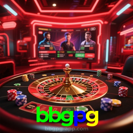 bbgpg：Apostas em futebol e diversão em blackjack esperam por você!