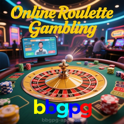 bbgpg：Aposte e jogue futebol online: a vitória está ao seu alcance!