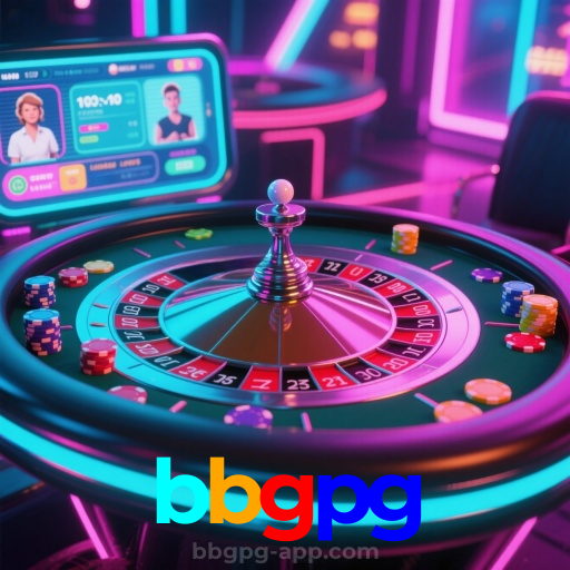 bbgpg：Vença no futebol online e leve os melhores prêmios para casa!