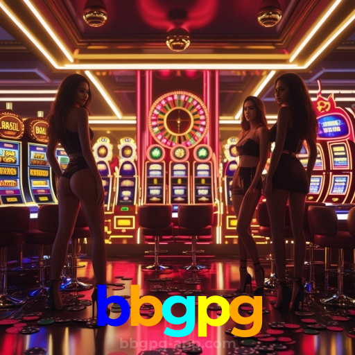 bbgpg:Jogue poker, roleta e aposte no futebol no melhor cassino online!