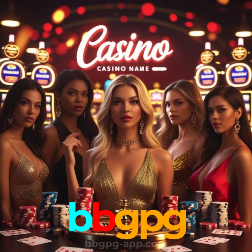 bbgpg：Sua sorte está no cassino online com poker, roleta e futebol ao vivo!
