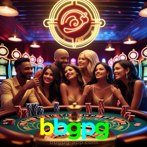 bbgpg:Em nosso cassino online, sua sorte vai brilhar! Aposte e vença!