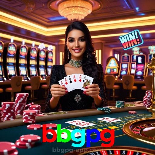 bbgpg:Jogue poker e aposte no futebol ao vivo para grandes vitórias!